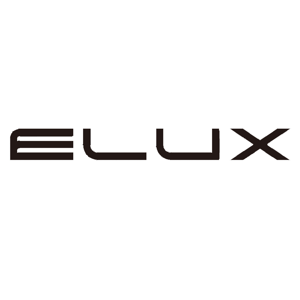 ELUX