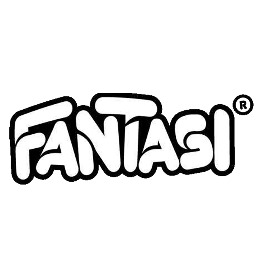 FANTASI