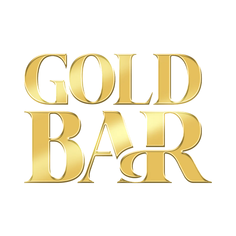 Gold Bar