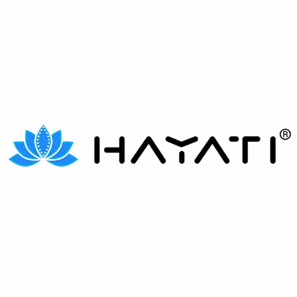 Hayati