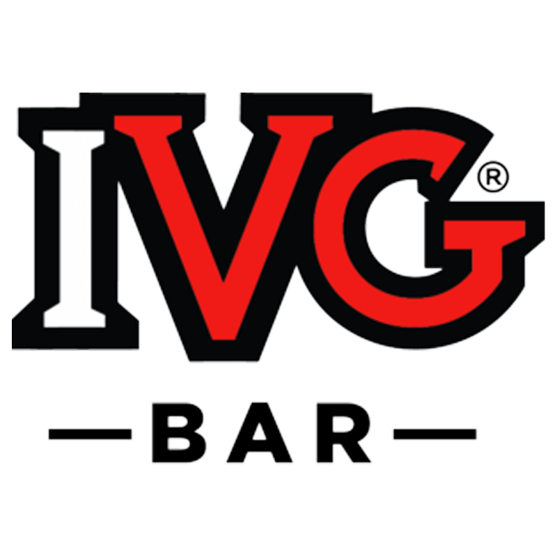 IVG