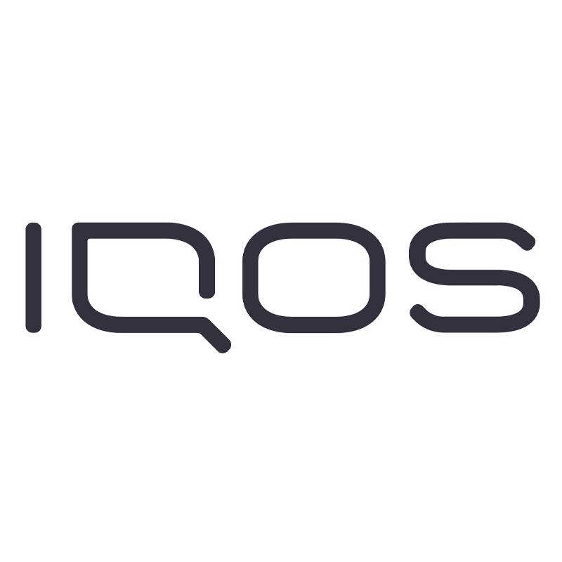 IQOS