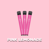 pink-lemonade