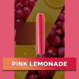 pink-lemonade