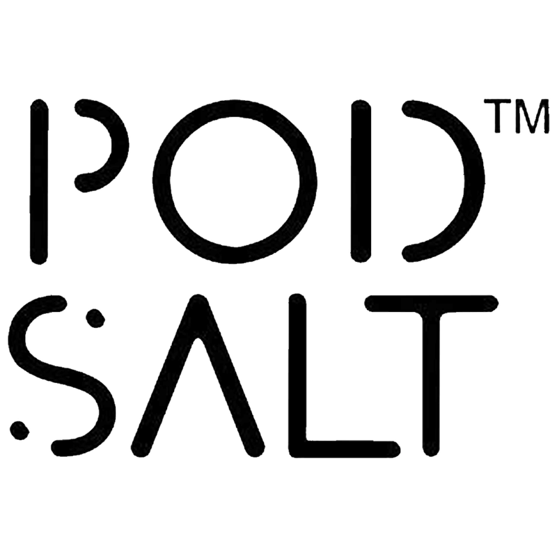 Pod Salt