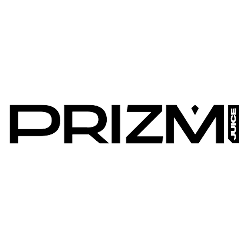 PRIZM