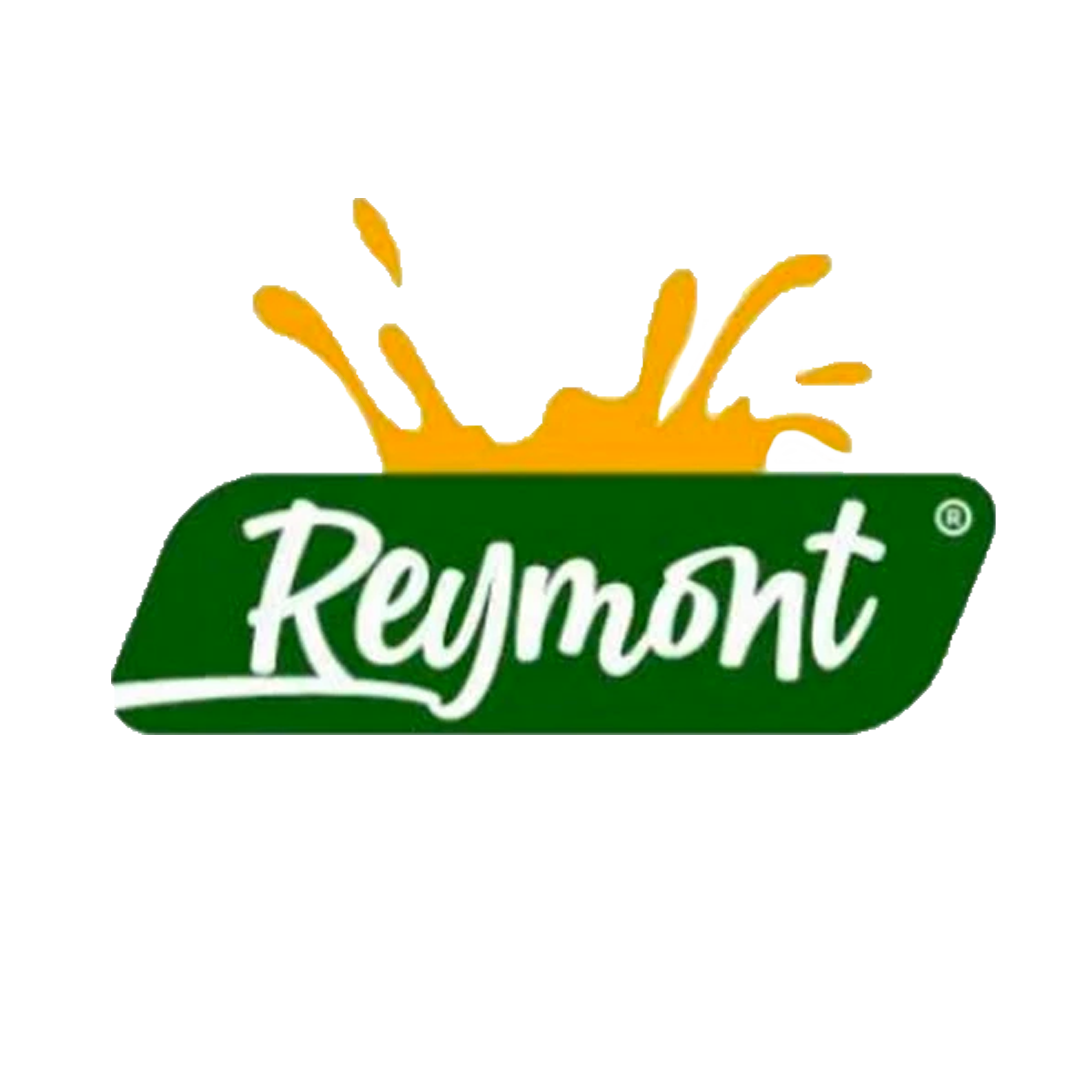 REYMONT