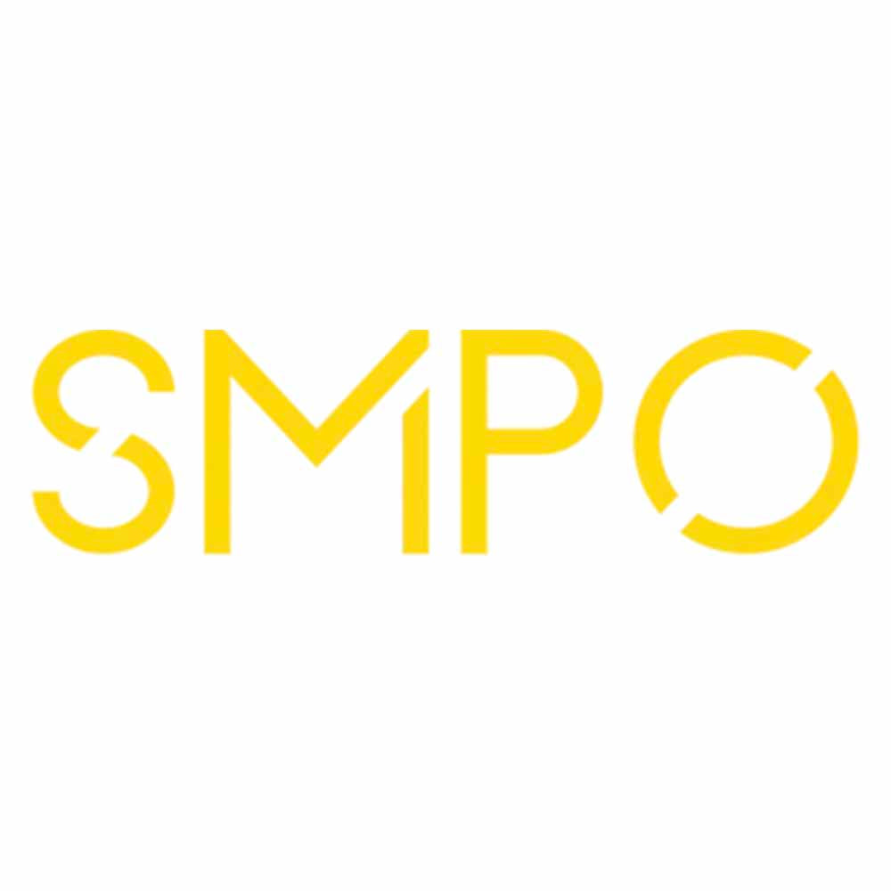 SMPO