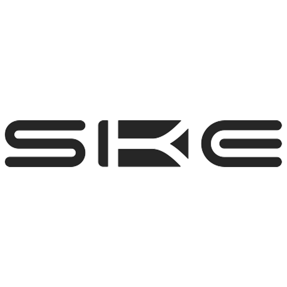 SKE