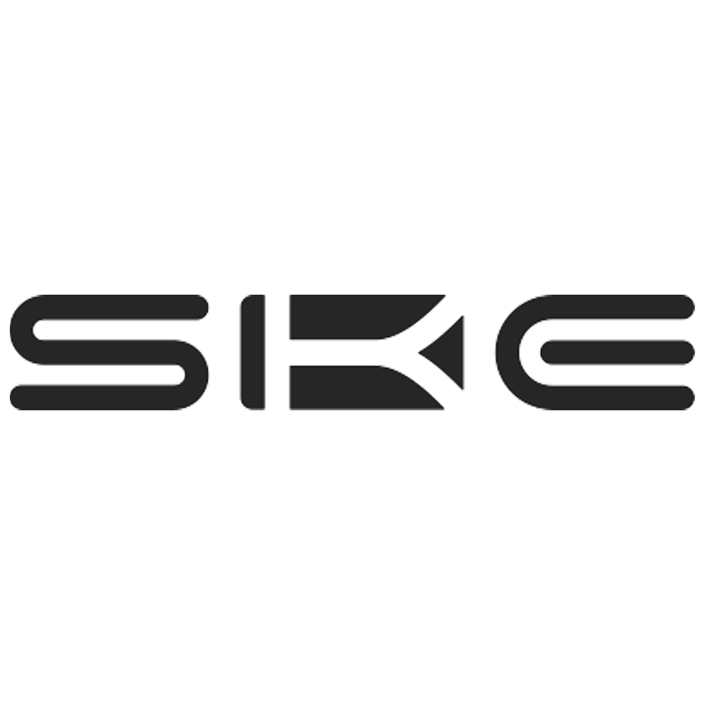 SKE