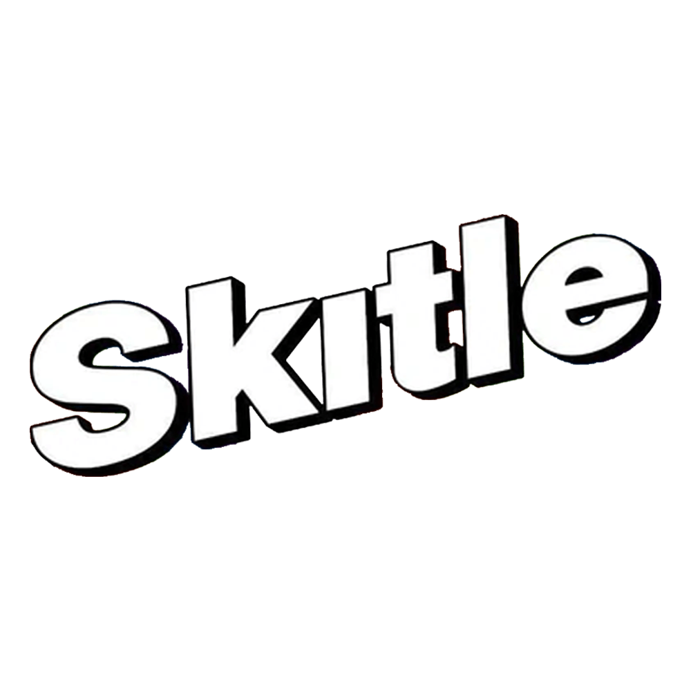 Skitle