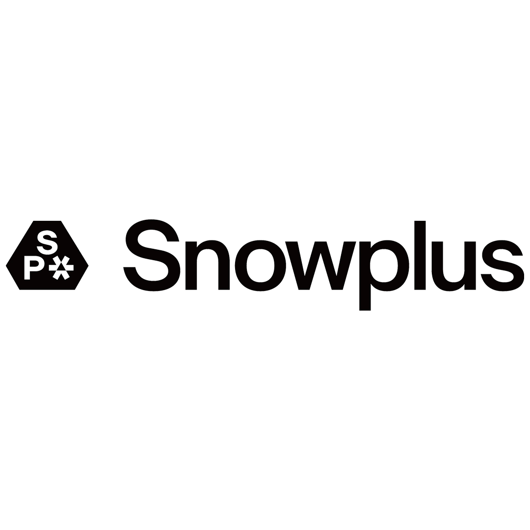 Snowplus