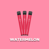 watermelon-ice