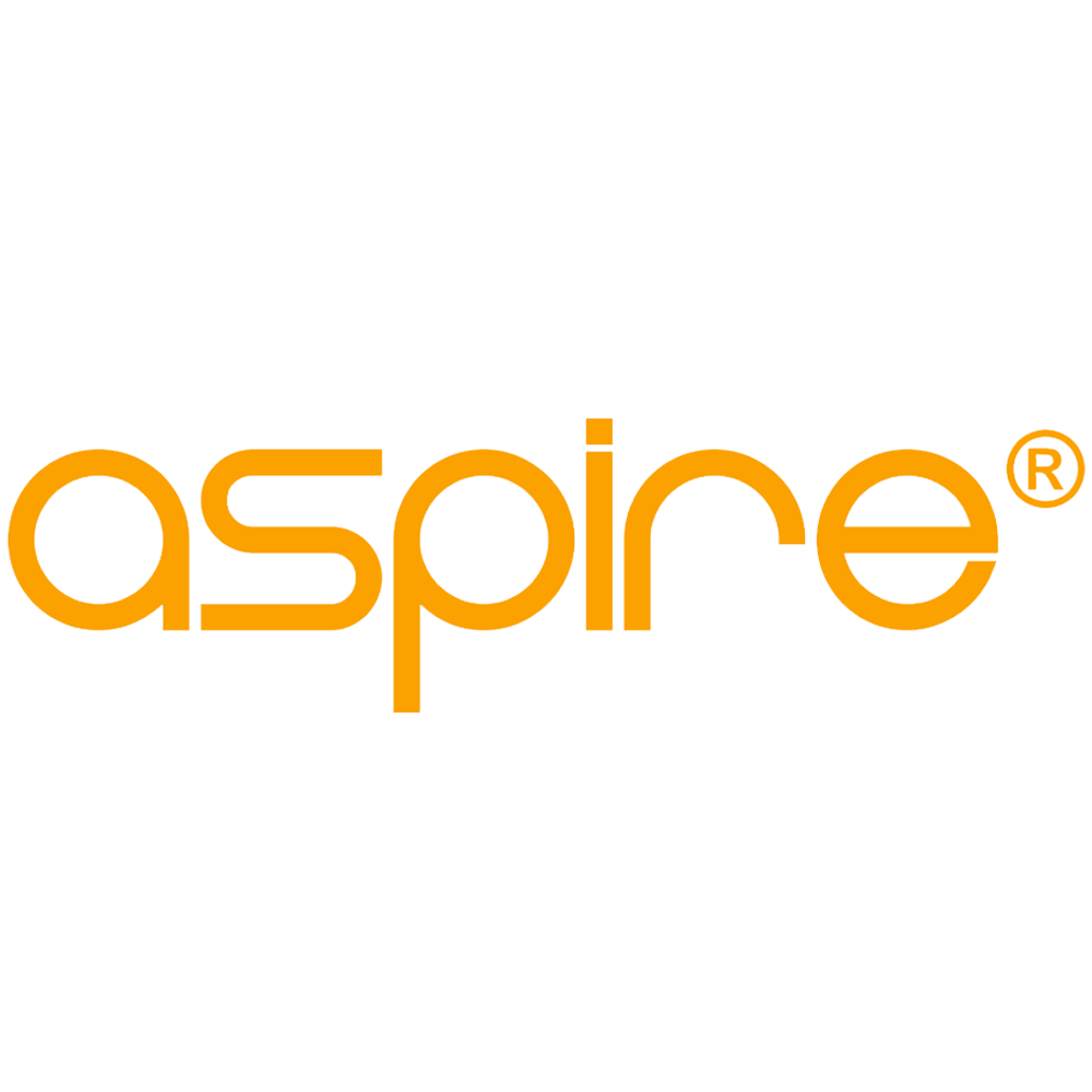 Aspire