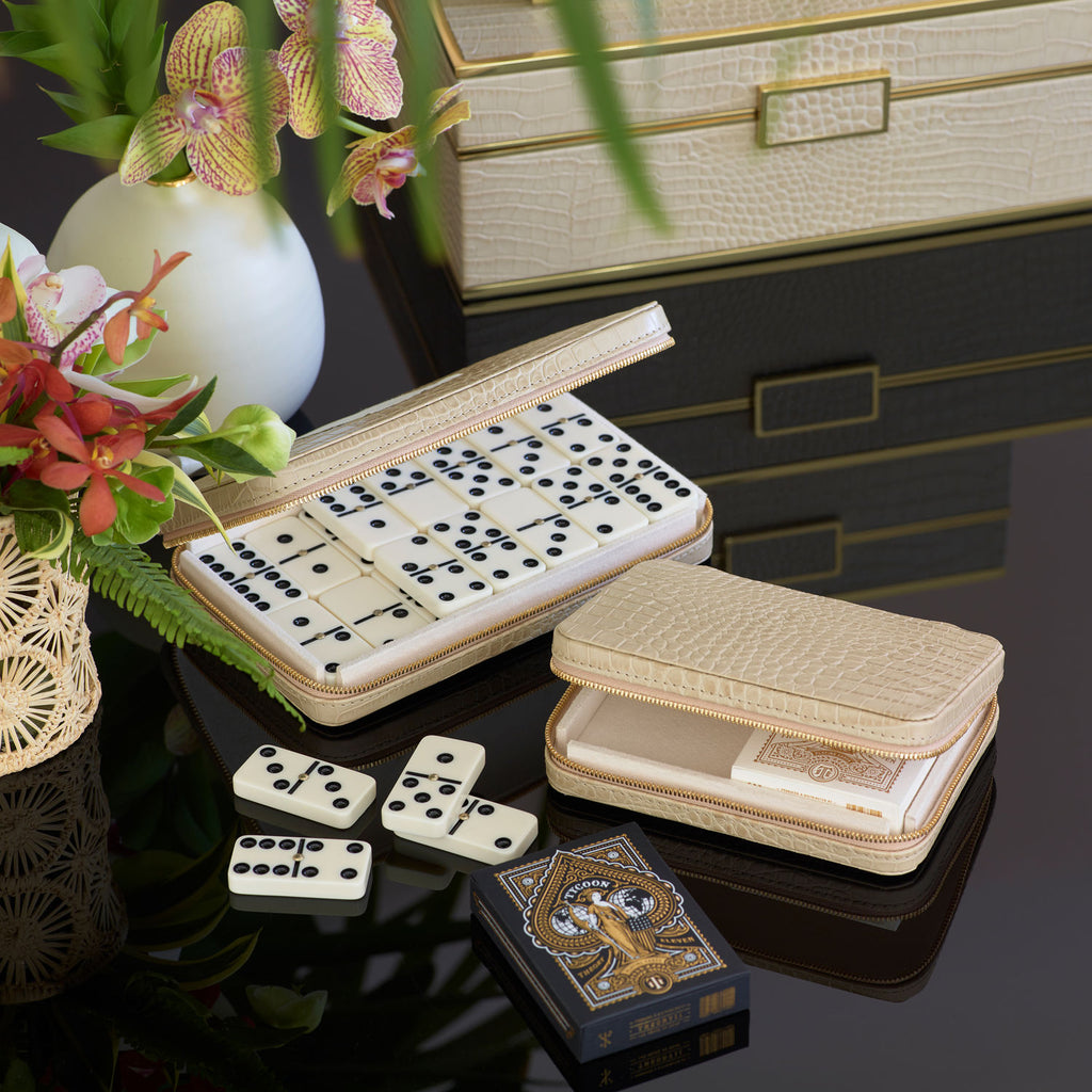 domino sets