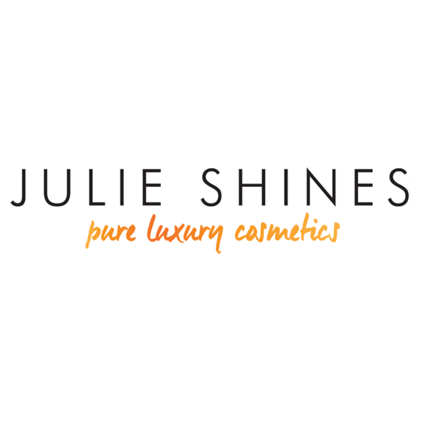 (c) Julieshines.com