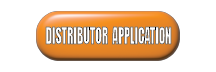 Distributor Application