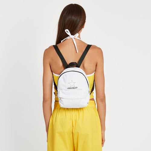 mini backpack converse