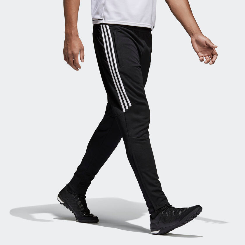 Adidas TIRO17 Training Pants– DistriSneaks