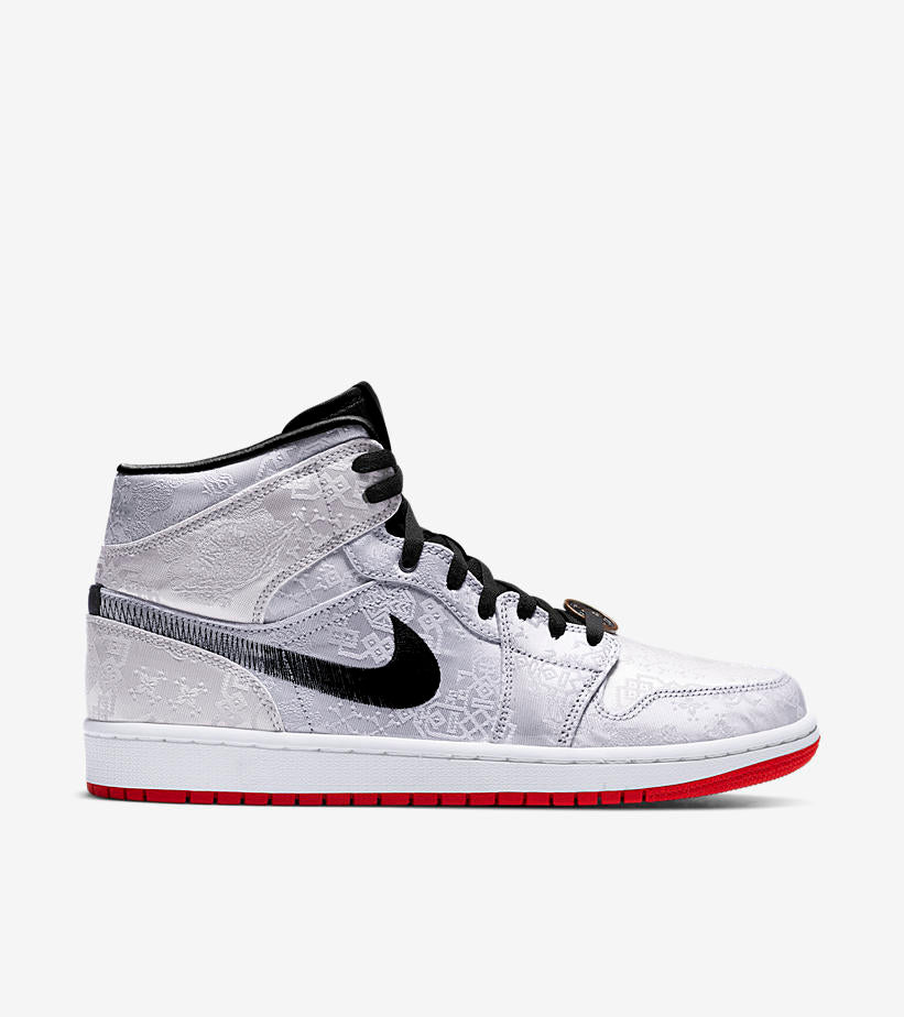 harga air jordan 1 fearless