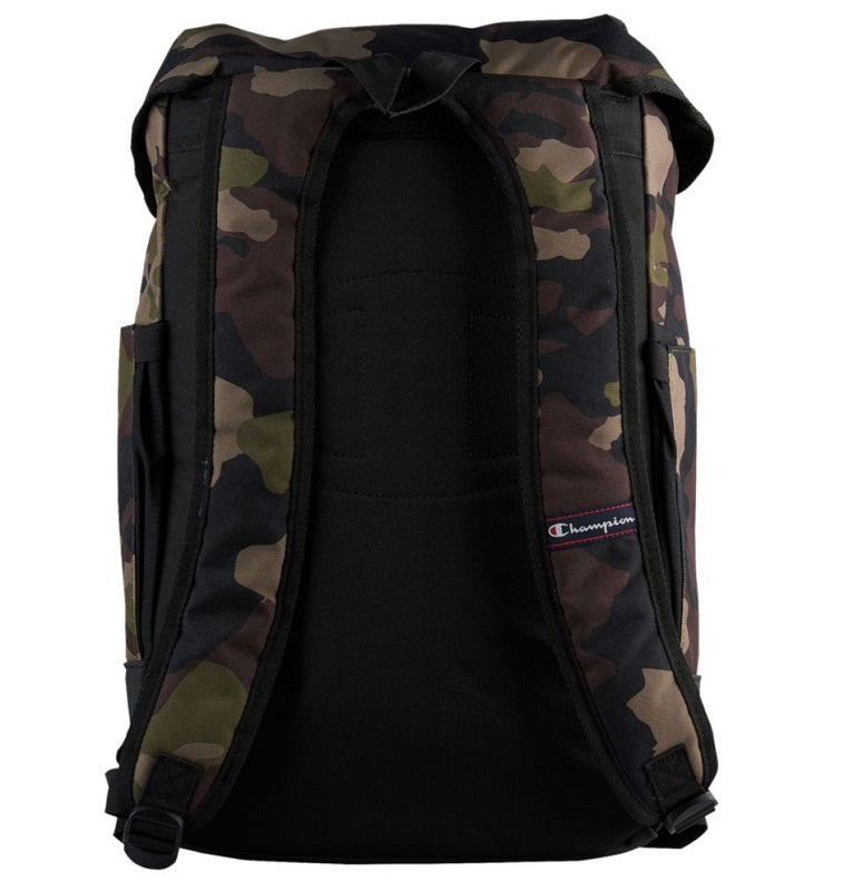 champion prime 600 backpack