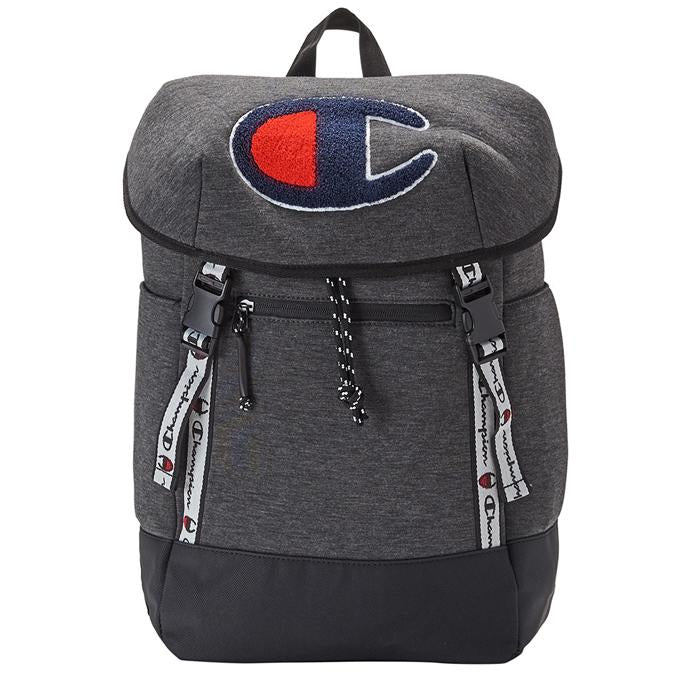 champion prime 600 backpack