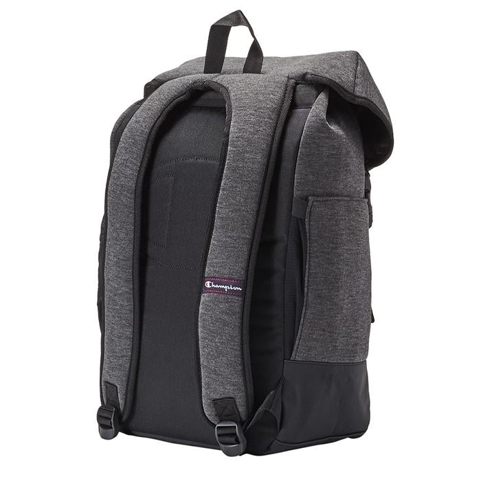 champion prime backpack