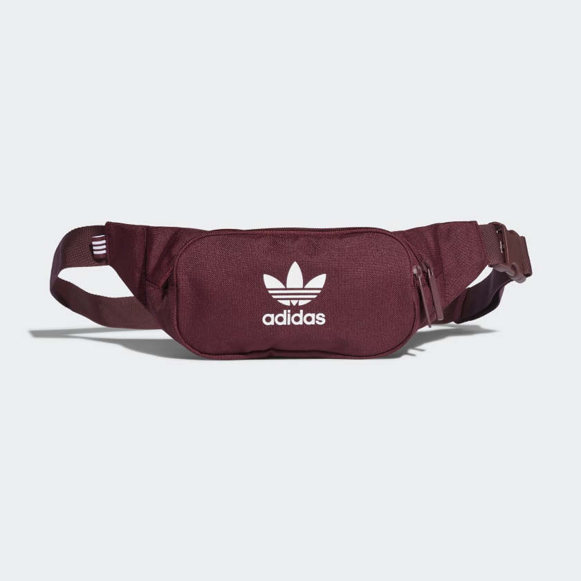 adidas essential crossbody