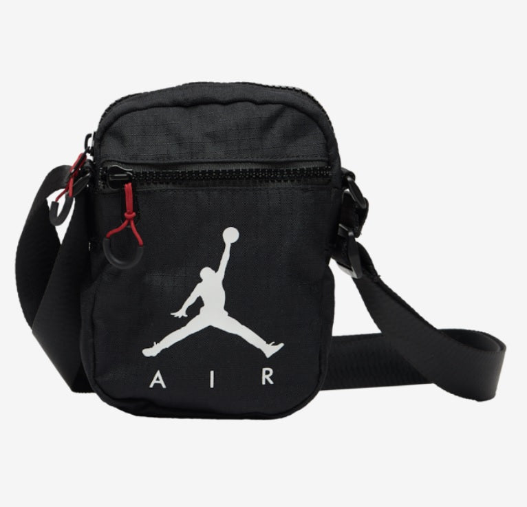 jordan jumpman air festival bag