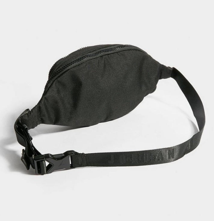 jordan jumpman fanny pack