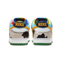 Nike SB Dunk Ben and Jerry Chunky Dunky (Preorder)