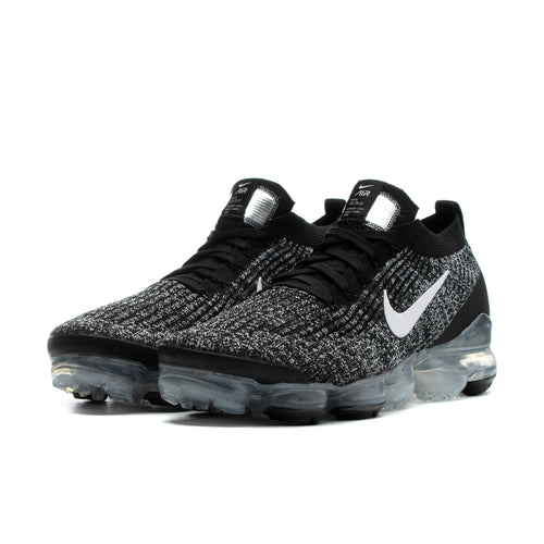 Nike Women s Shoes Nike Air VaporMax Flyknit 3 Ceneo