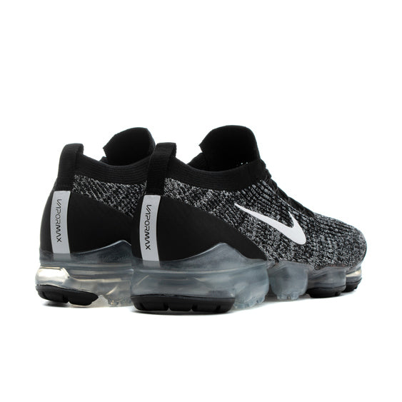 Buy Air Vapormax Flyknit 3 Women Sneakers online Keller x