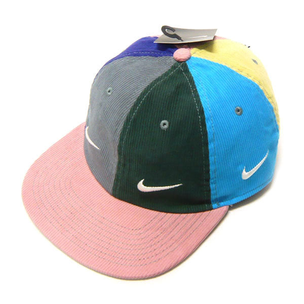 nike wotherspoon cap