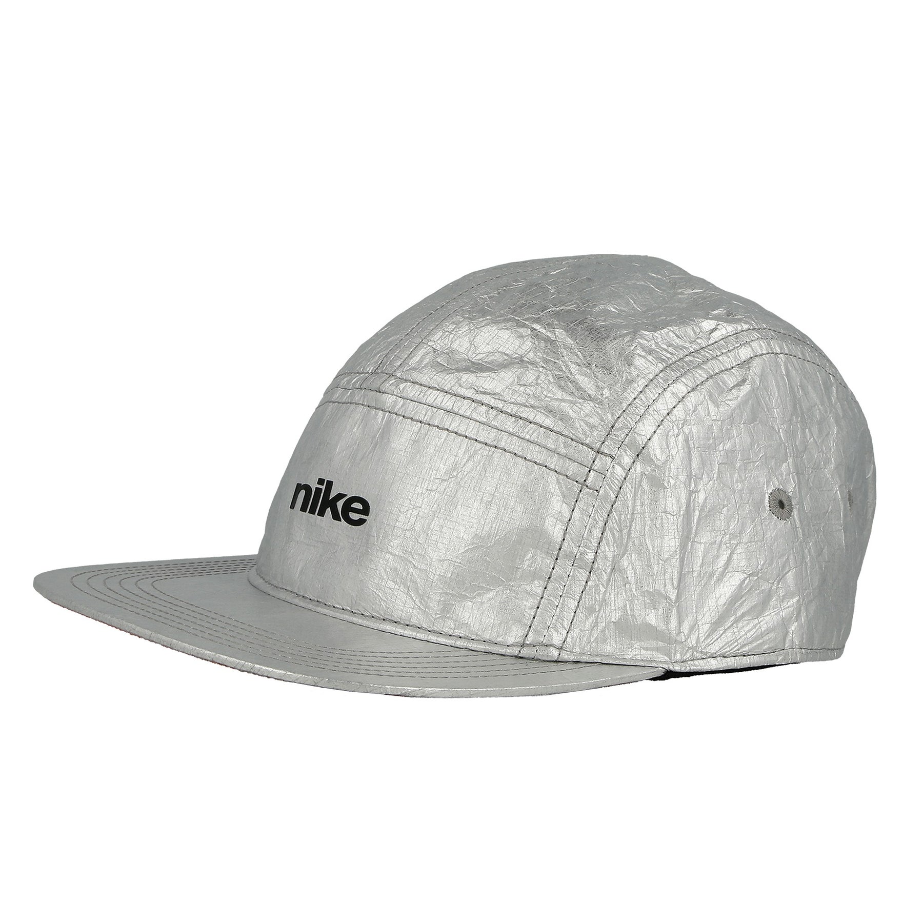 vans flat peak cap