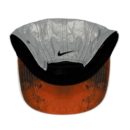 Nike Mars Landing Cap– DistriSneaks