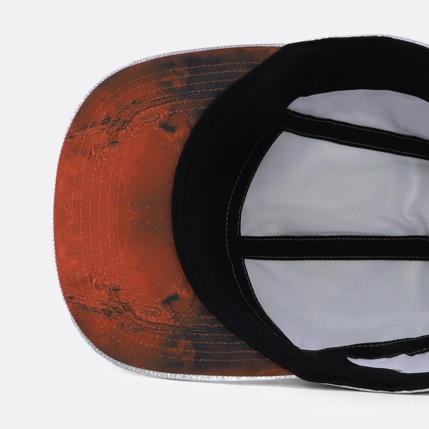 Nike Mars Landing Cap– DistriSneaks