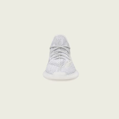 (HNG PH N QUANG) giy th thao YEEZY boost 350 V2 STATIC xm