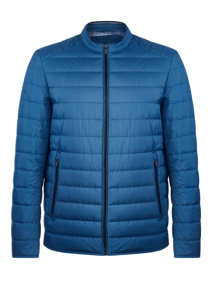 Mens Puffer Coats | Mens Puffa Coats | Shop Now – FOCUS Menswear