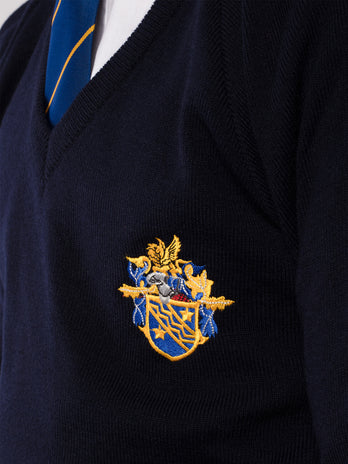 Bangor Grammar School | Uniform | Sports Kit | Boys – FOCUS Menswear