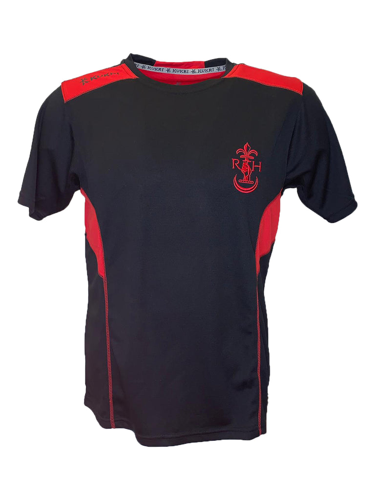 Regent House | Uniform | Senior Games Top | Shop Now – FOCUS Menswear