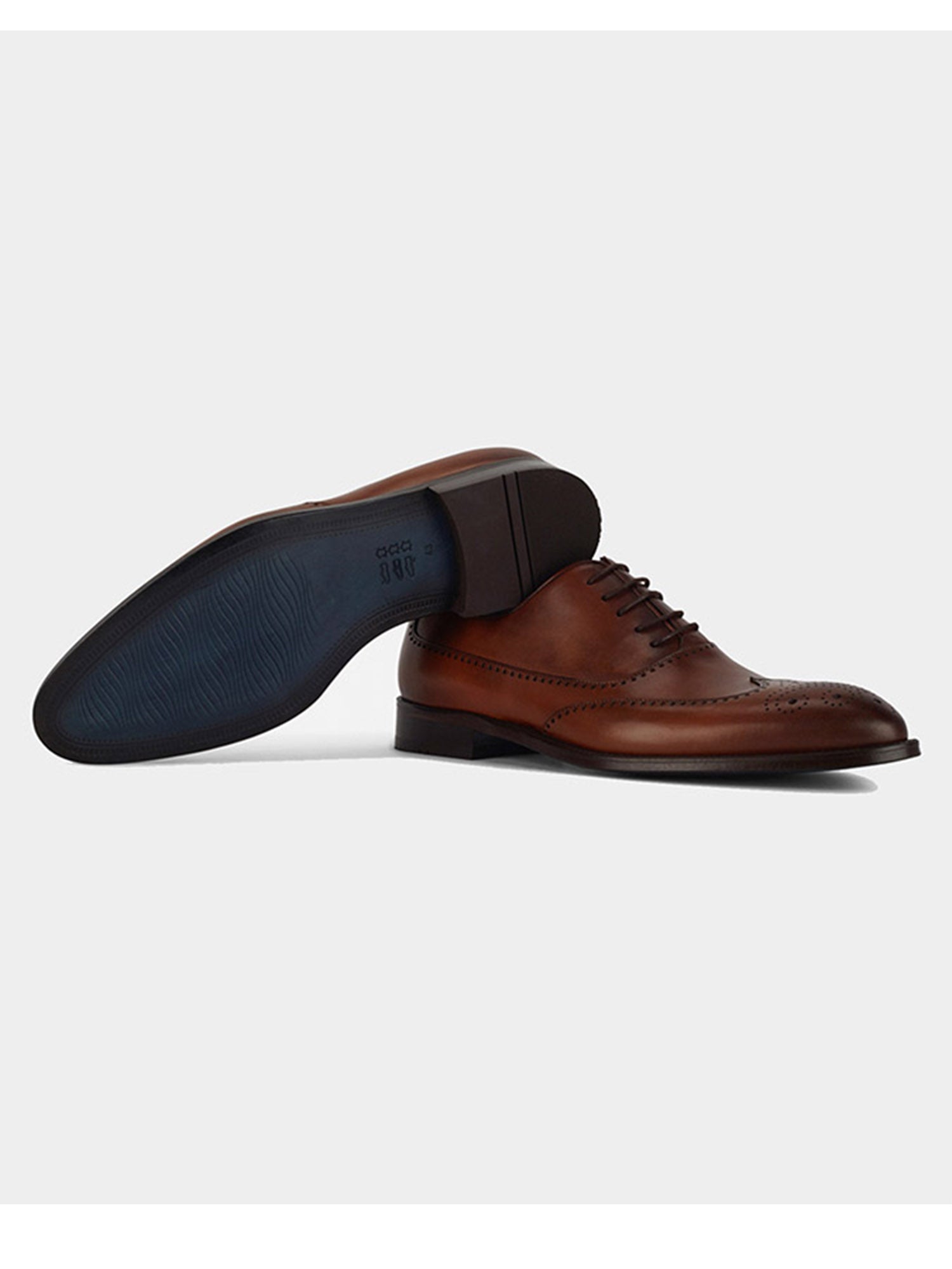 remus uomo shoes