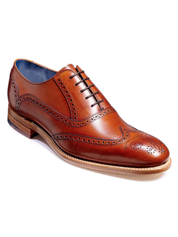 barker shoe sale mens