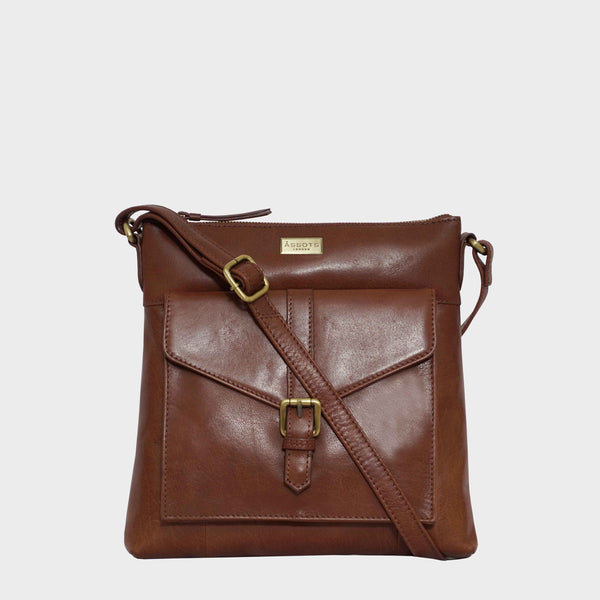 Assots London Burgundy Semi Structured Unlined Croc Leather  Tote Bag Shoulder Bag - Shoulder Bag