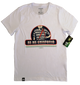 T-Shirt El Chavo del 8, Edición limitada 50 AÑOS