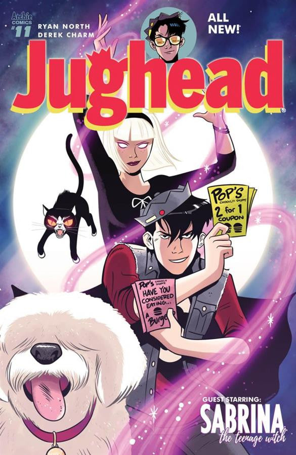 Jughead11Charm-666x1024_1024x1024.jpg?v=1498060480