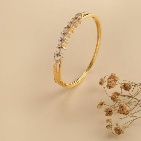 Embrace Ambition Chain Bracelet: Women's Jewelry | Bracelets | Tory Burch EU