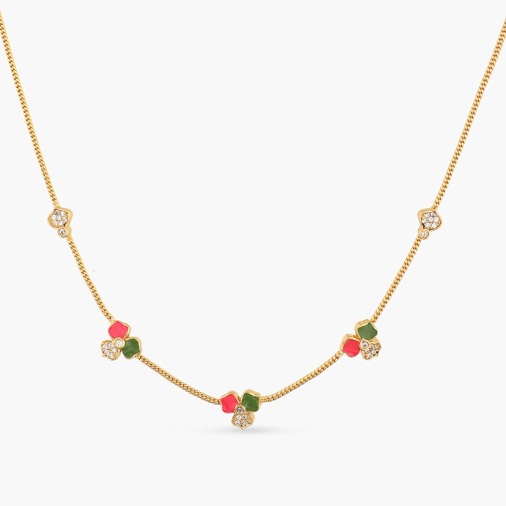 Buy Valentines Gift Jewellery Online | Tarinika