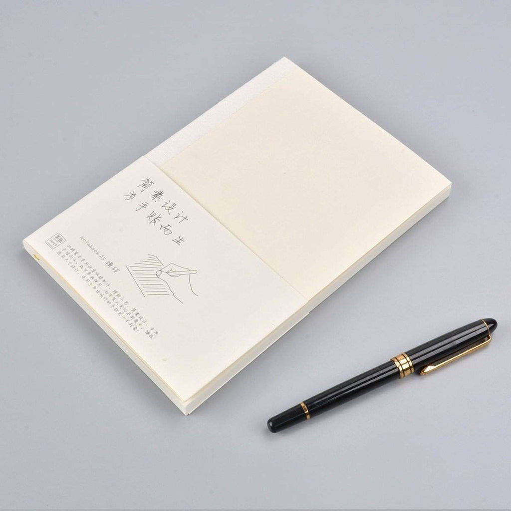 japanese notebooks