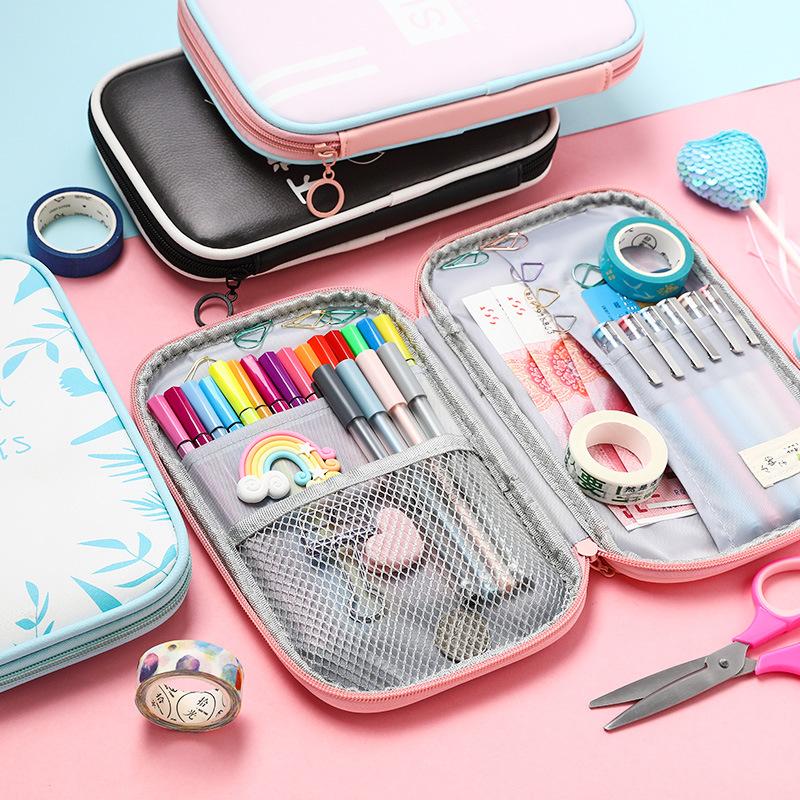 where to buy cute pencil pouches